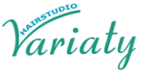 Hairstudio Variaty